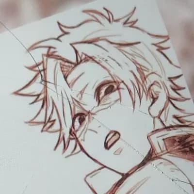 Sanemi Shinazugawa thumbnail