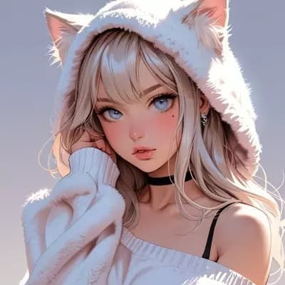 Amel thumbnail