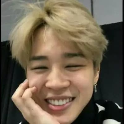 Park Jimin thumbnail
