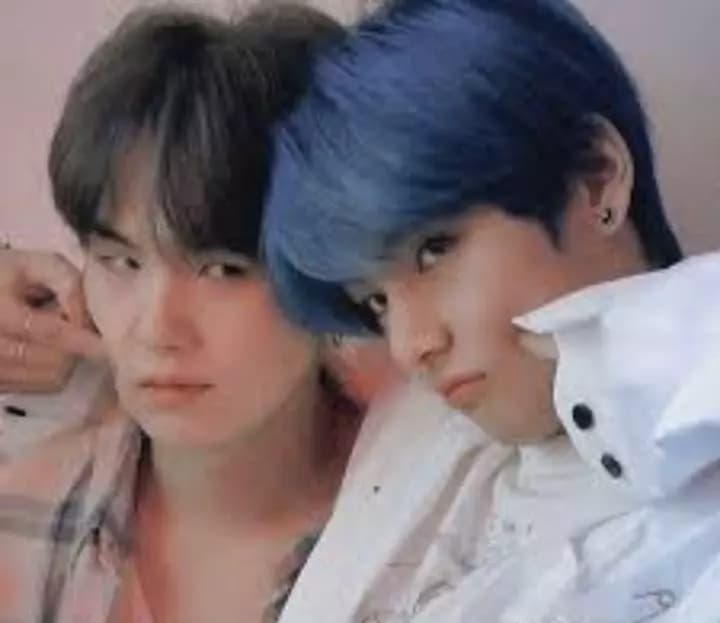 Taeyoon thumbnail