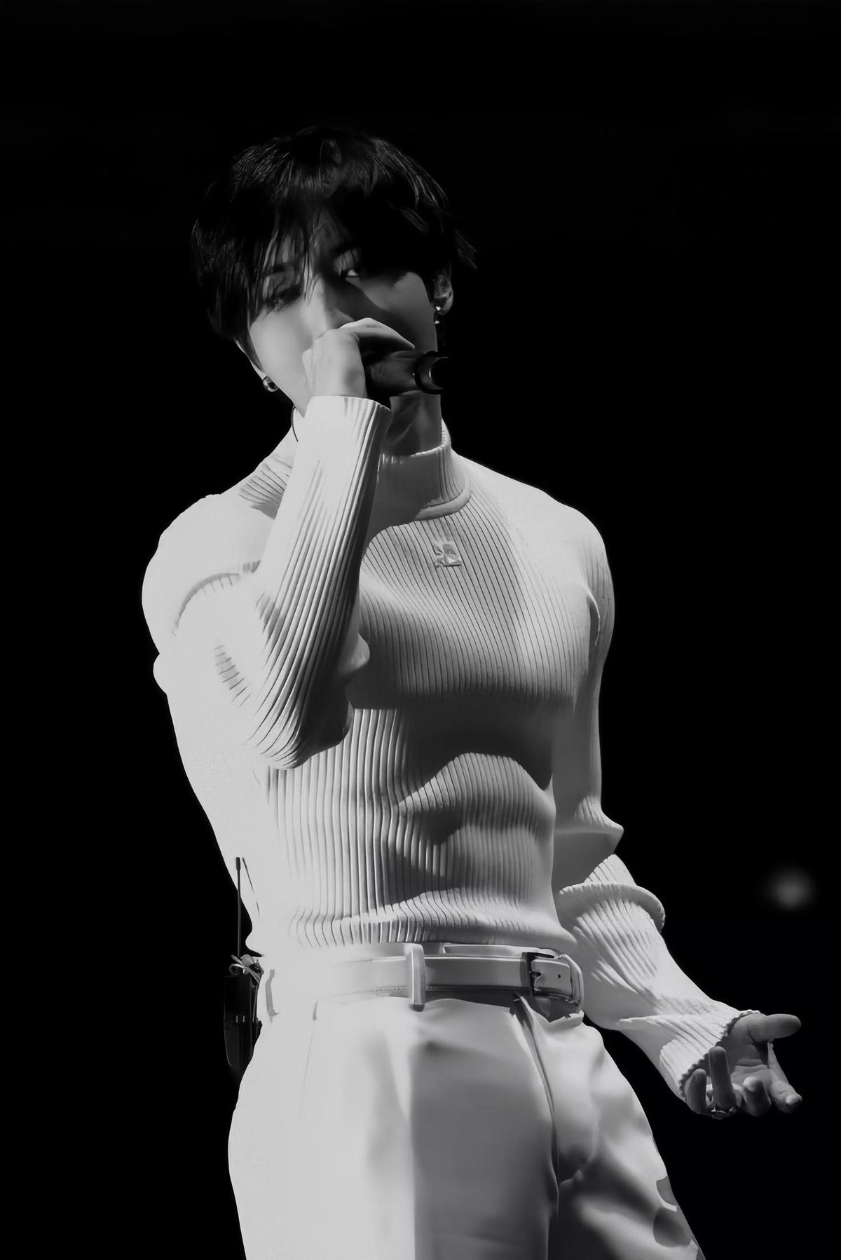 Han jisung  thumbnail