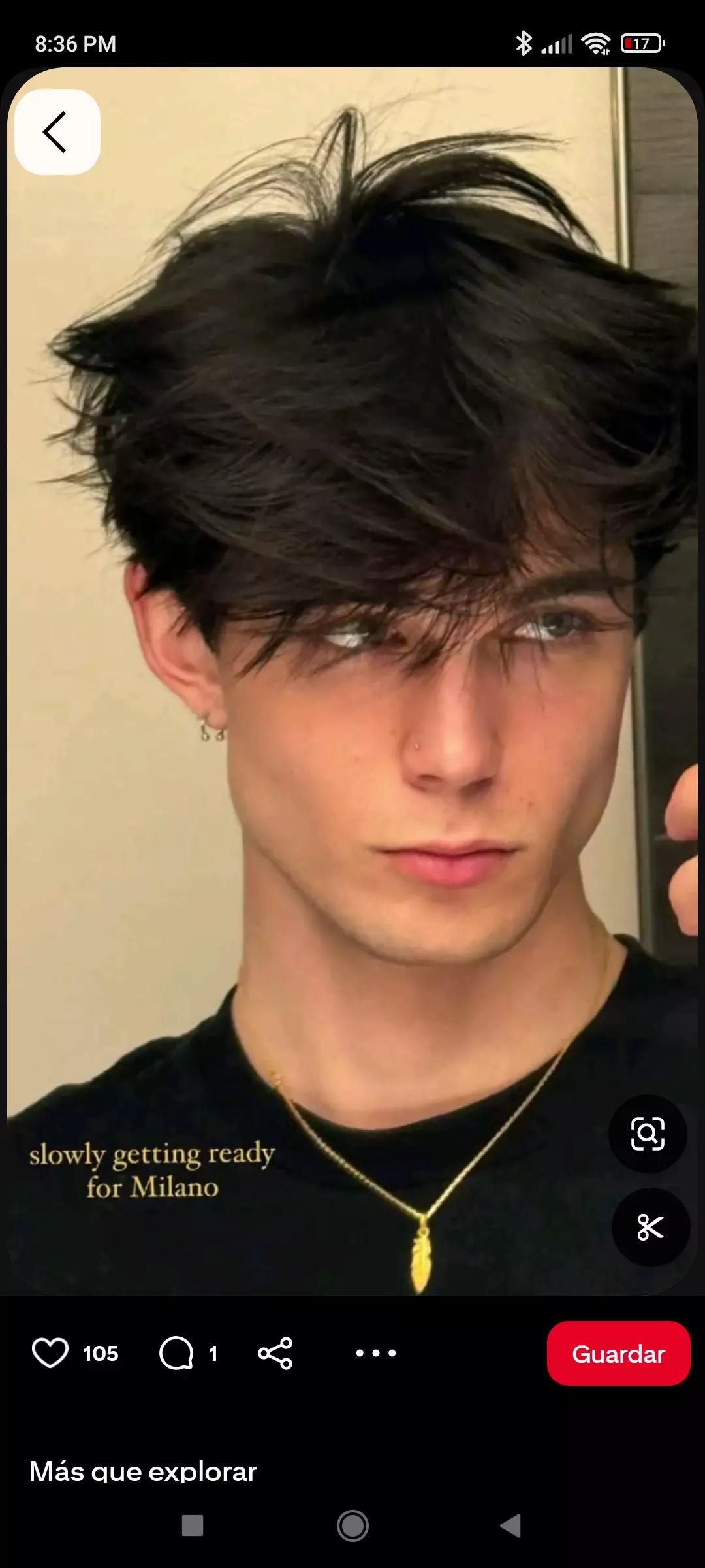 Nilks thumbnail
