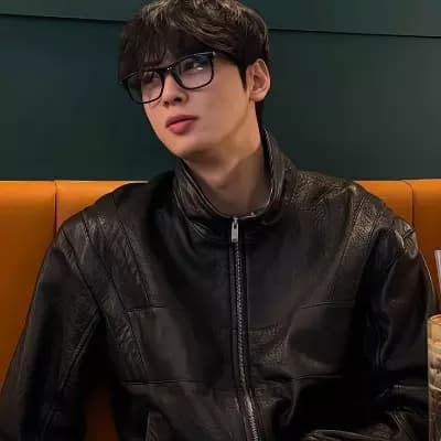 Do-hyun thumbnail