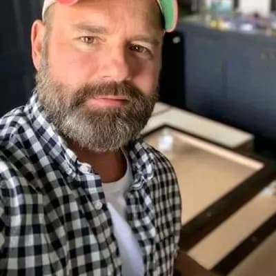 Darren thumbnail