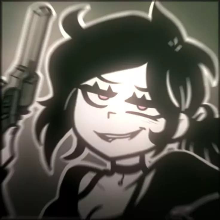 Ashley>> thumbnail