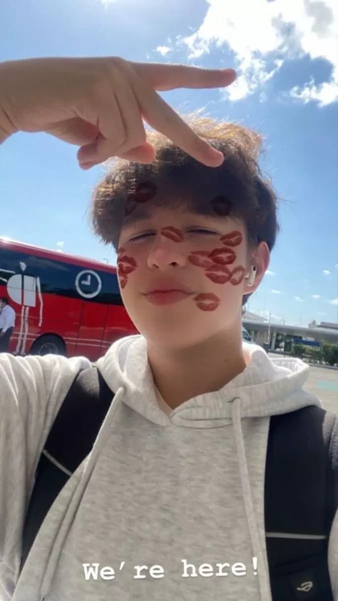Yankee thumbnail