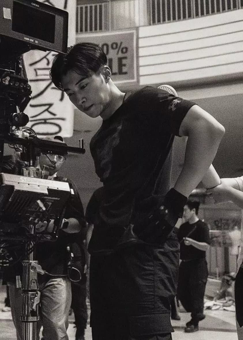 Woo Do Hwan thumbnail