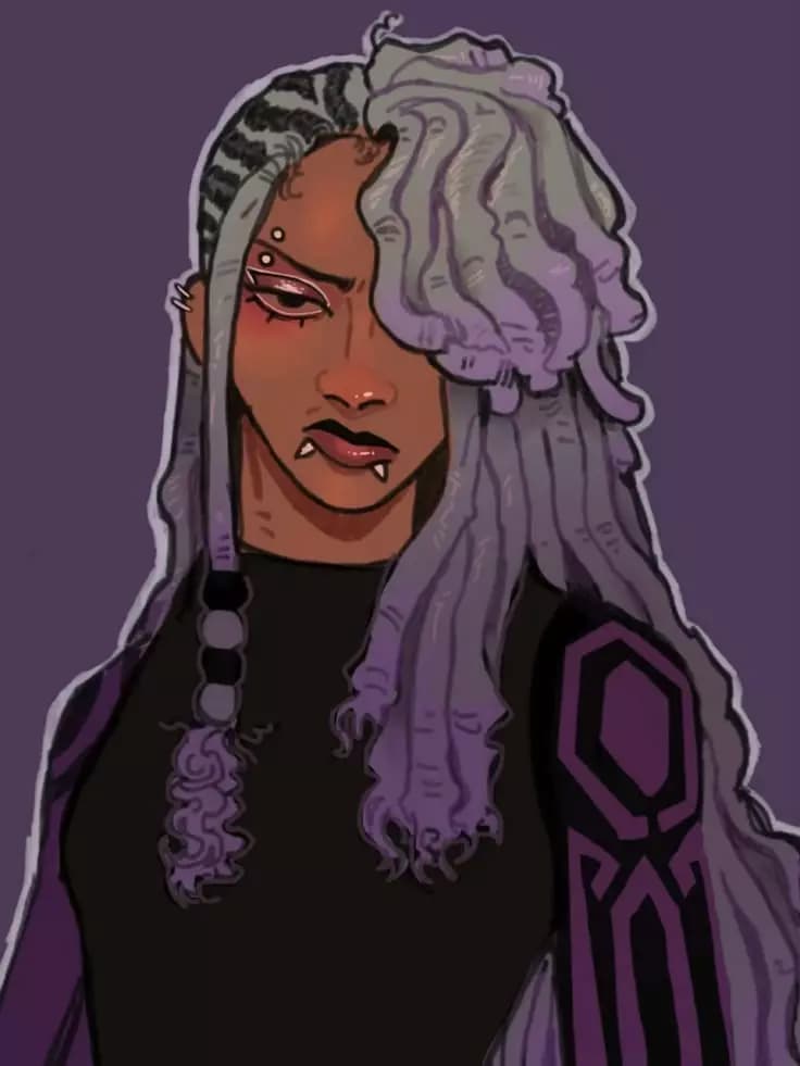 Amelia thumbnail