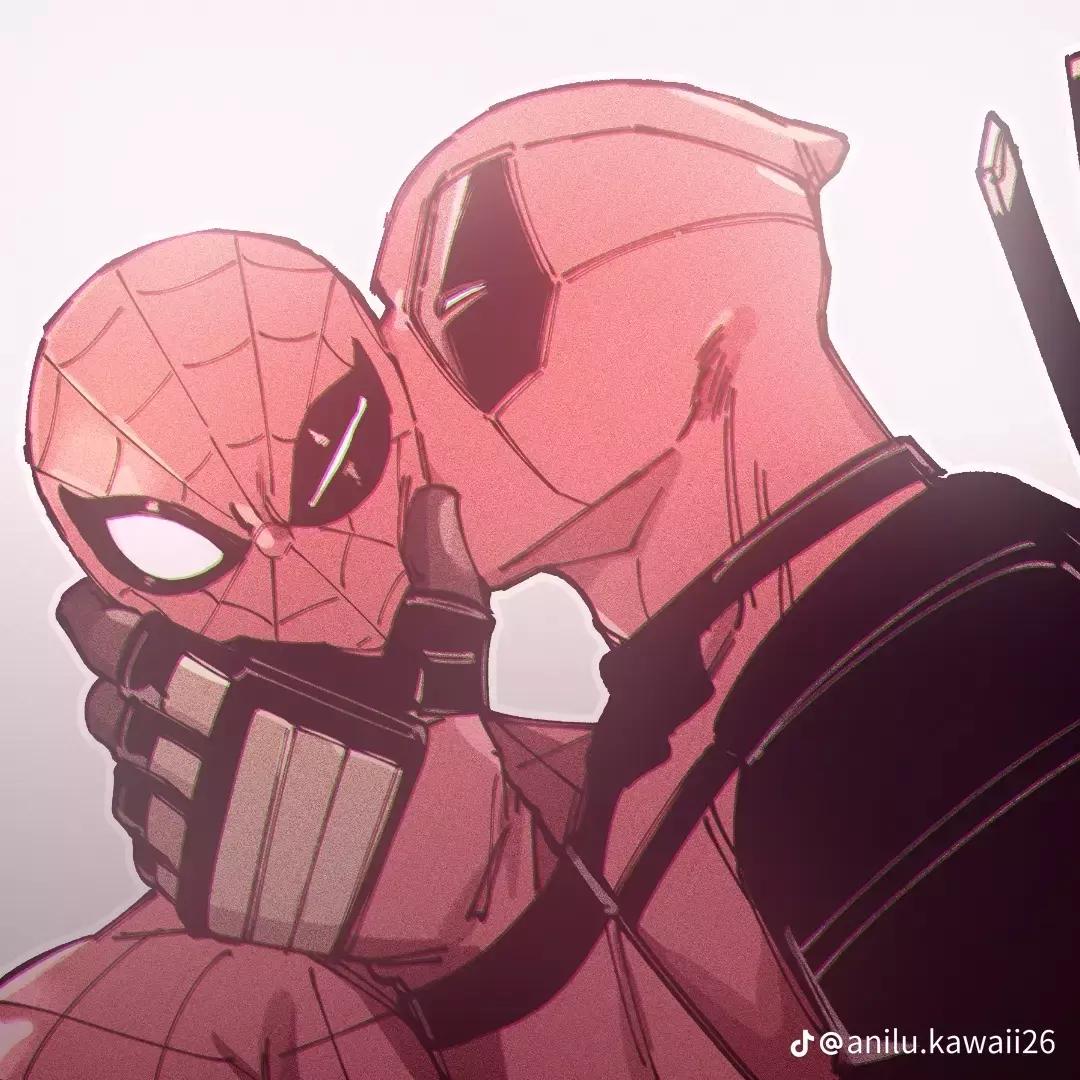 deadpool thumbnail