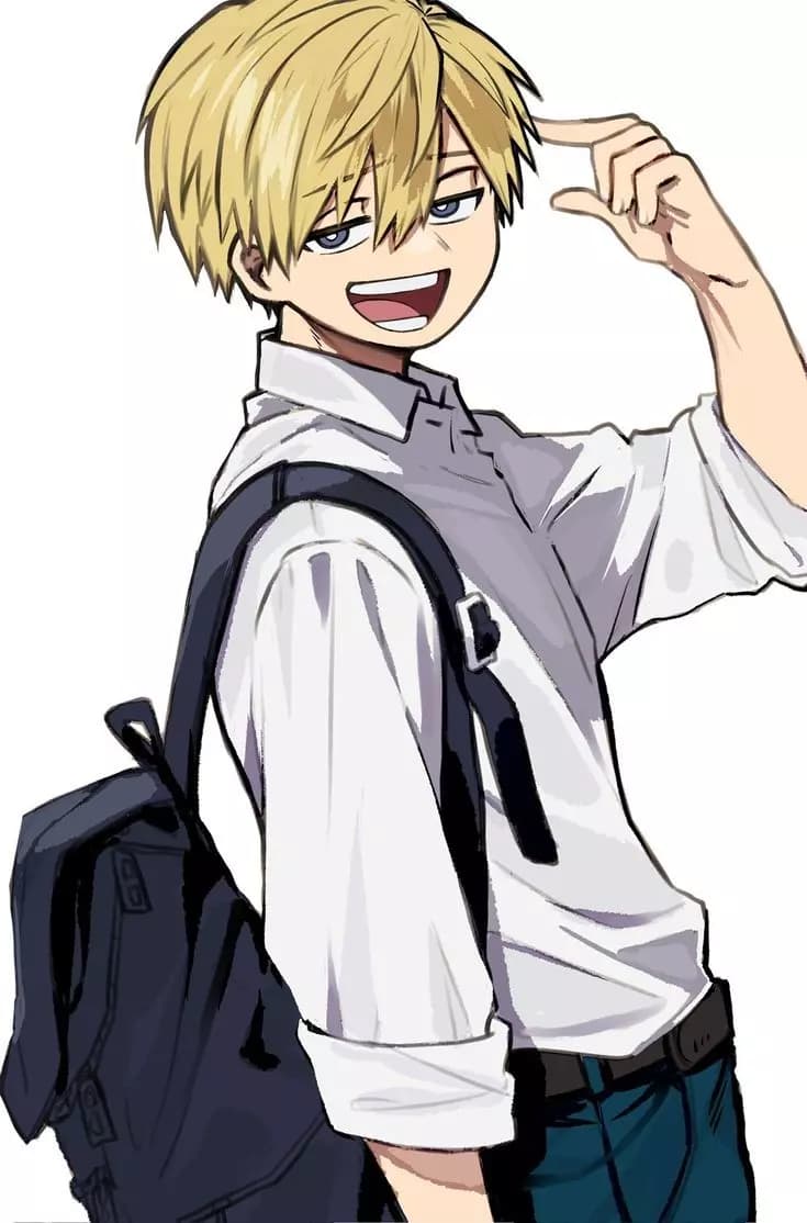 Neito Monoma thumbnail