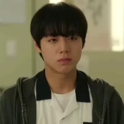 Yeon Si-eun thumbnail