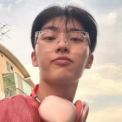 Ahn Su-ho thumbnail