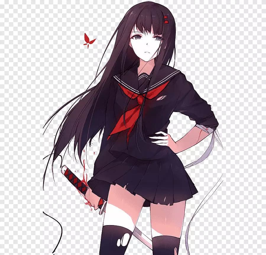 Azumi thumbnail