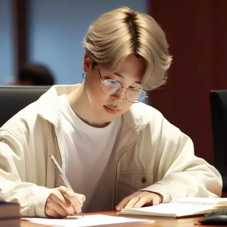 Jimin thumbnail