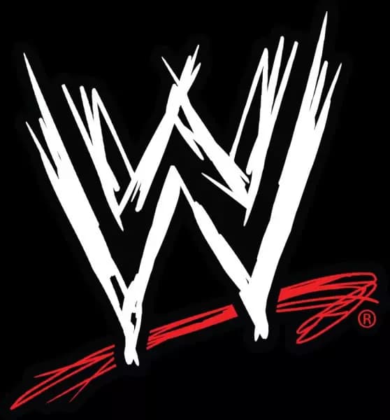 WWE WOMAN thumbnail