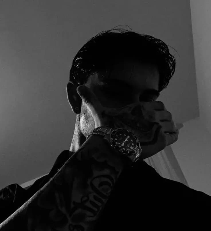 Lucas Castellani thumbnail