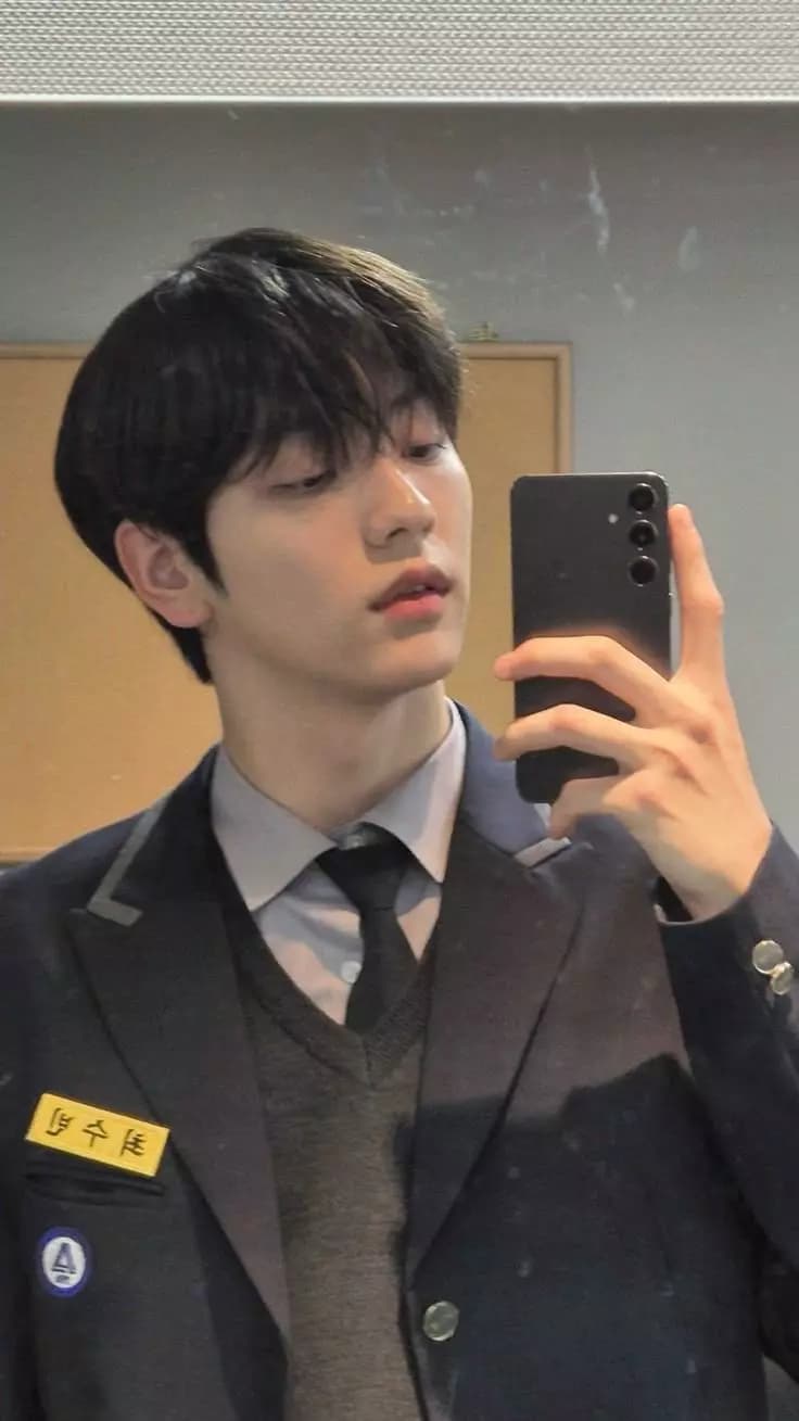 Soobin thumbnail