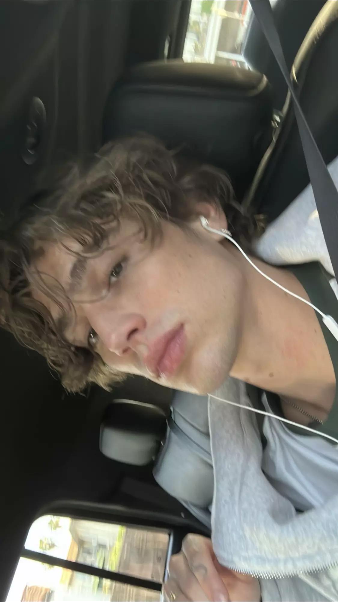 Vincent Hacker thumbnail