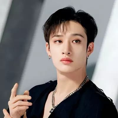 Bangchan thumbnail