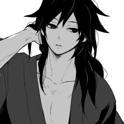 tomioka thumbnail