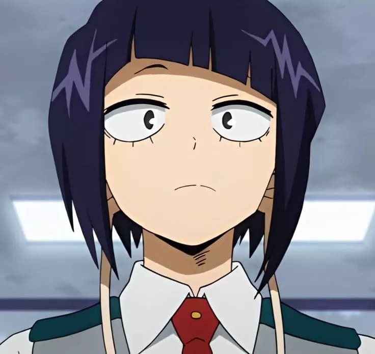 Kyoka Jiro thumbnail