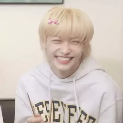 Lee Felix thumbnail