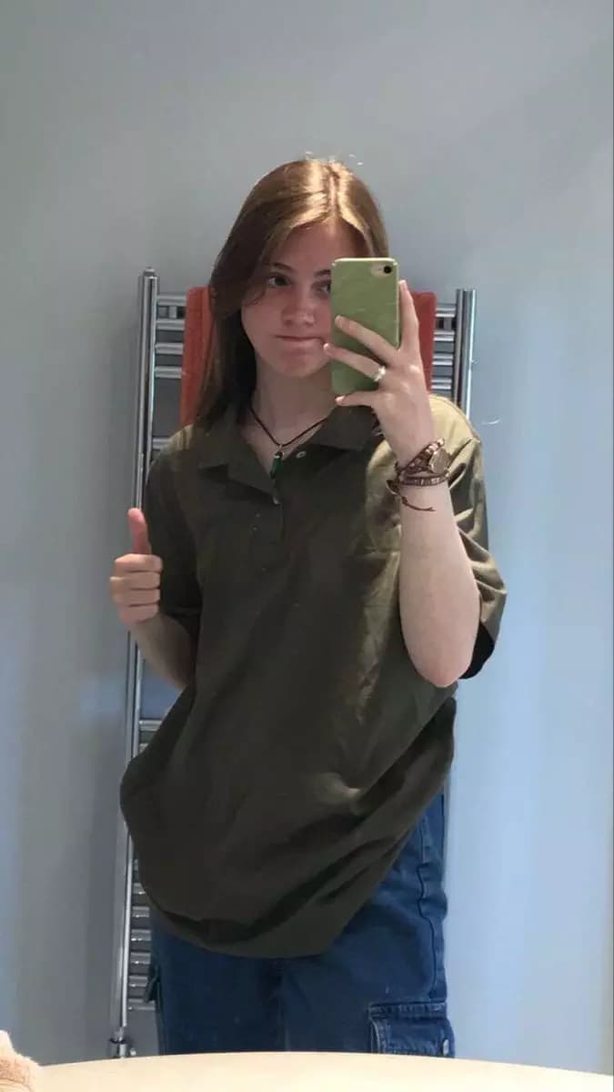 Sam/Wlw/Gl thumbnail