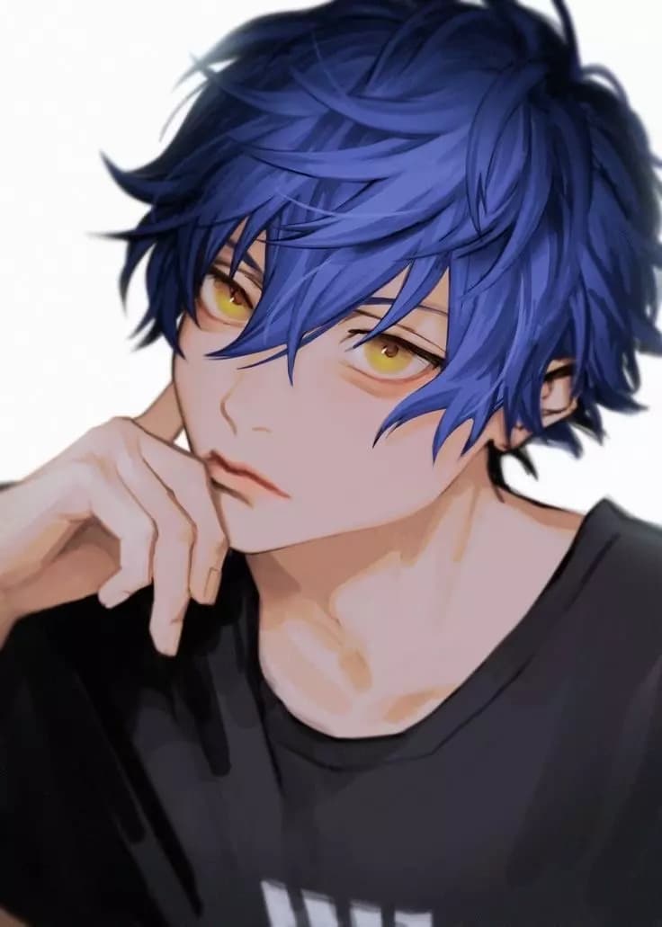 Aiden thumbnail