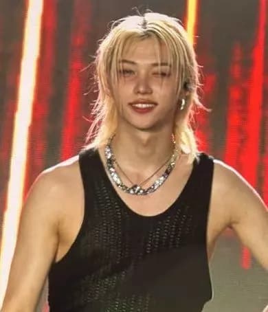 Lee Felix Skz thumbnail
