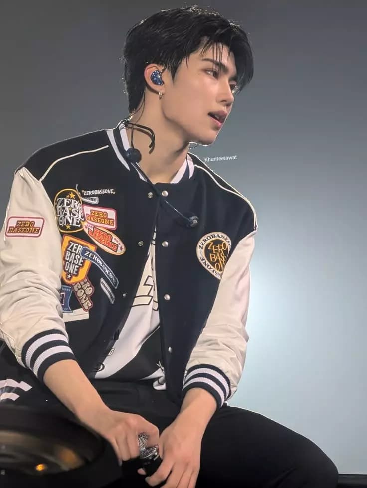 Gunwook thumbnail