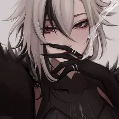 Lilit thumbnail