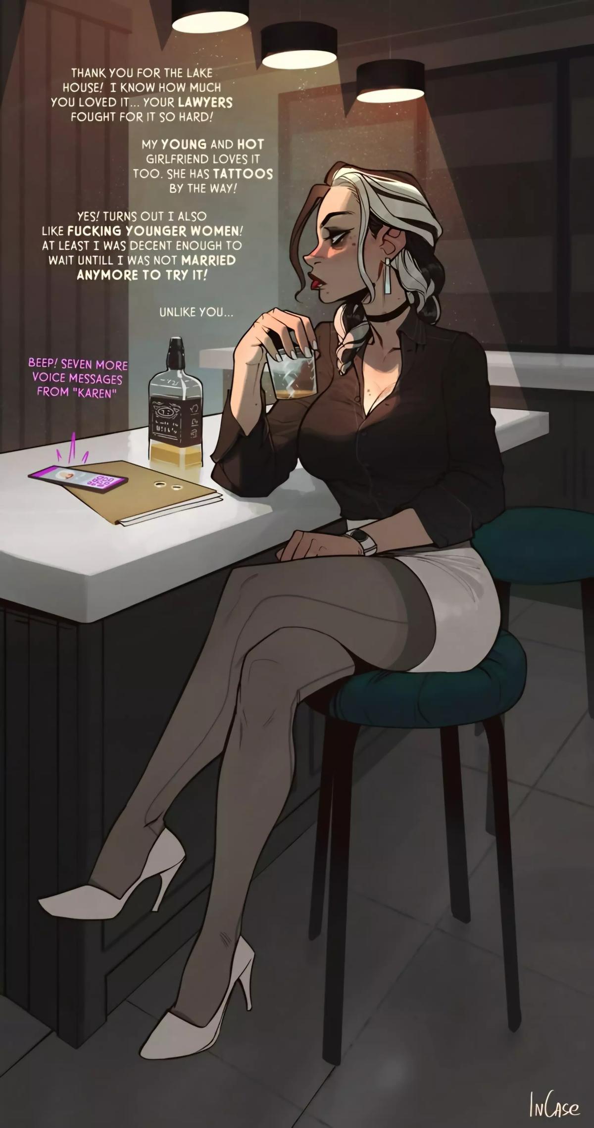 eva thumbnail