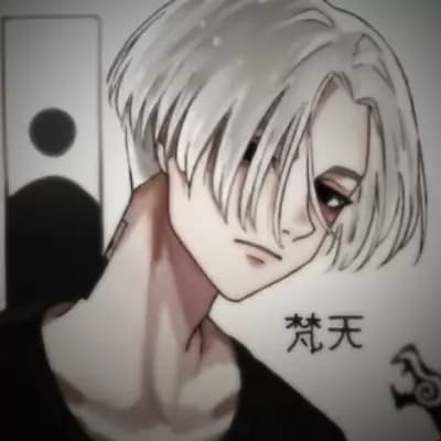 Manjiro sano thumbnail