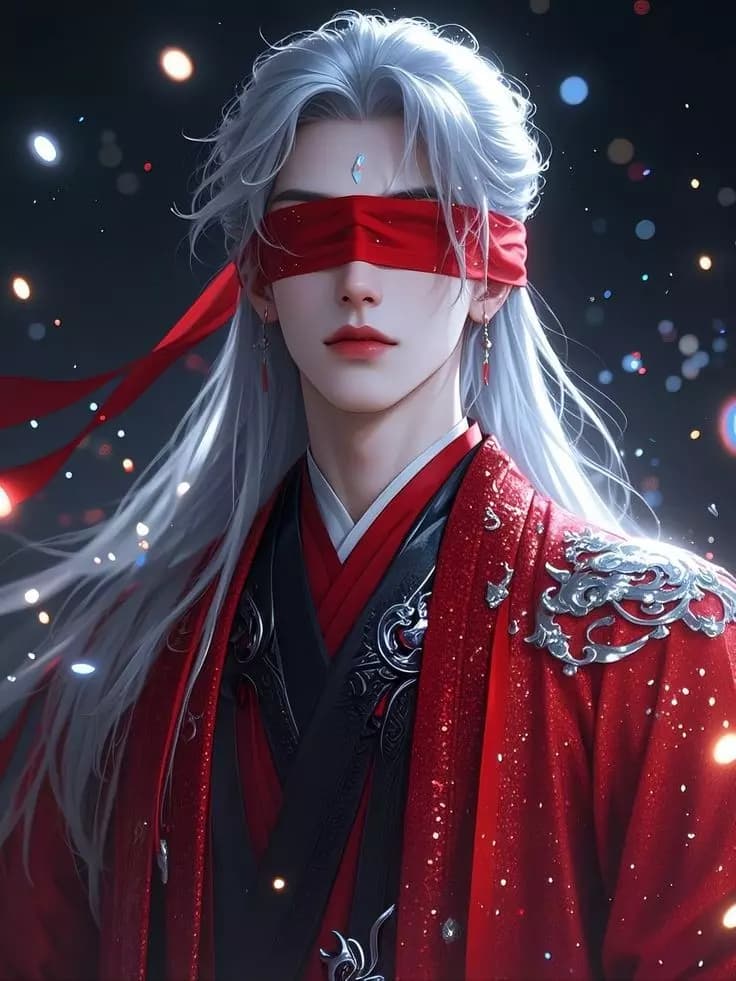 Houyin thumbnail