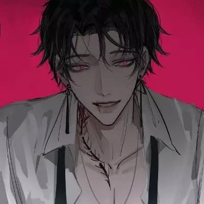 Jack thumbnail
