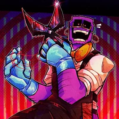 Henry Miller (dsaf) thumbnail