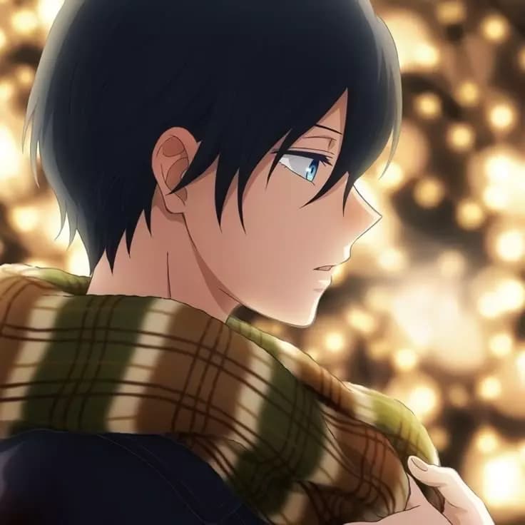 Yamada  thumbnail