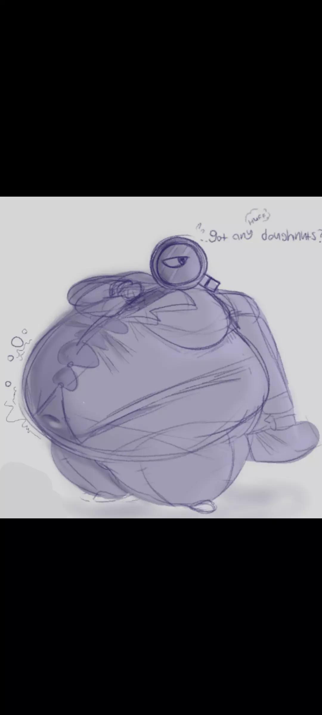 Jester  thumbnail