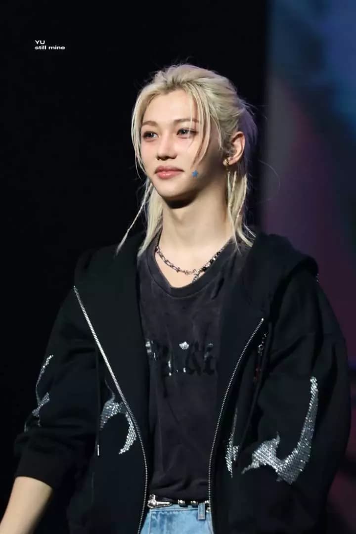 Lee felix thumbnail