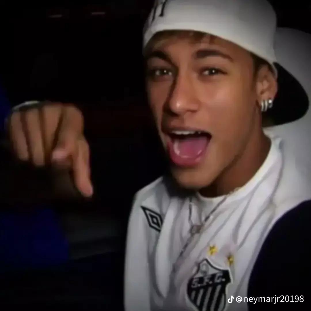 Neymar Junior  thumbnail