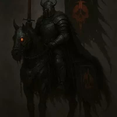 Taldor Vahlok thumbnail