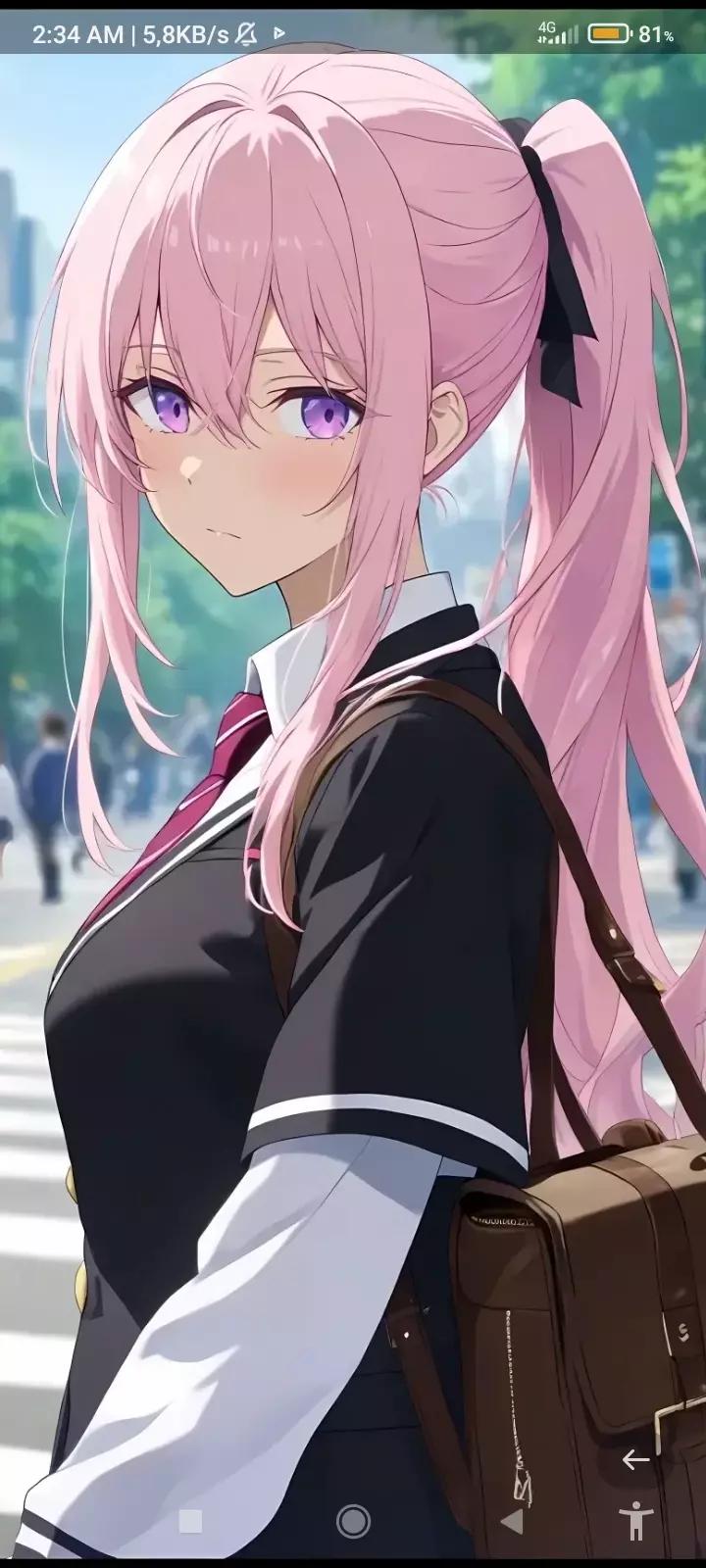 Alisa thumbnail