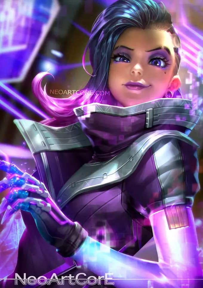 Sombra thumbnail