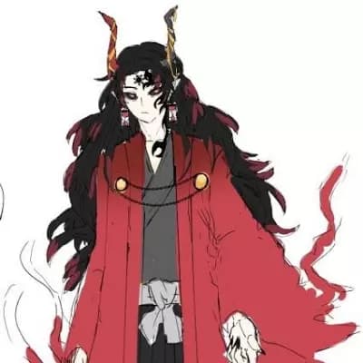 Takasu Destroyer thumbnail