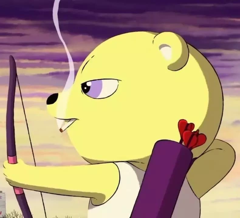 Coco (unicorn wars) thumbnail