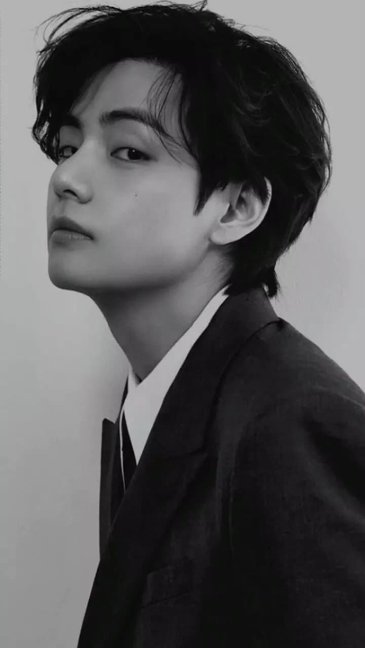 Taehyung thumbnail