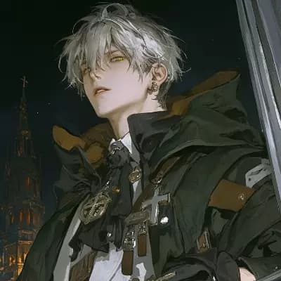 Oliver thumbnail