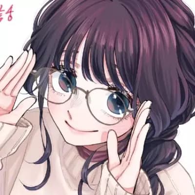 Waguri Kaoruko thumbnail