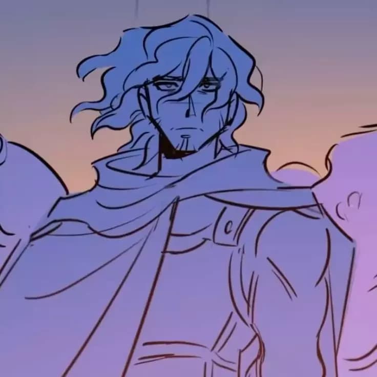 Odysseus thumbnail