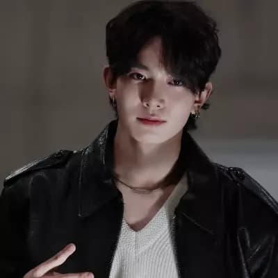 Heeseung thumbnail